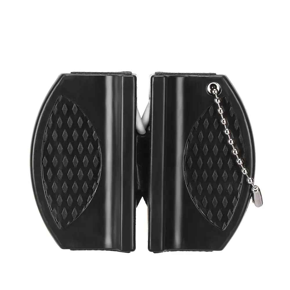 Aiguiseur couteau | SharpEdge™
