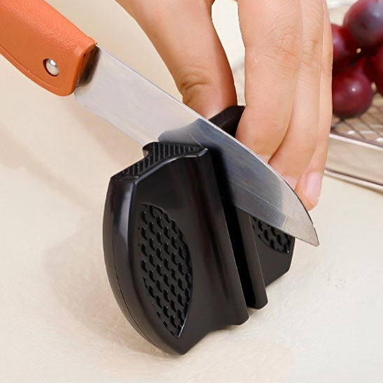 Aiguiseur–nomade–pour–couteaux