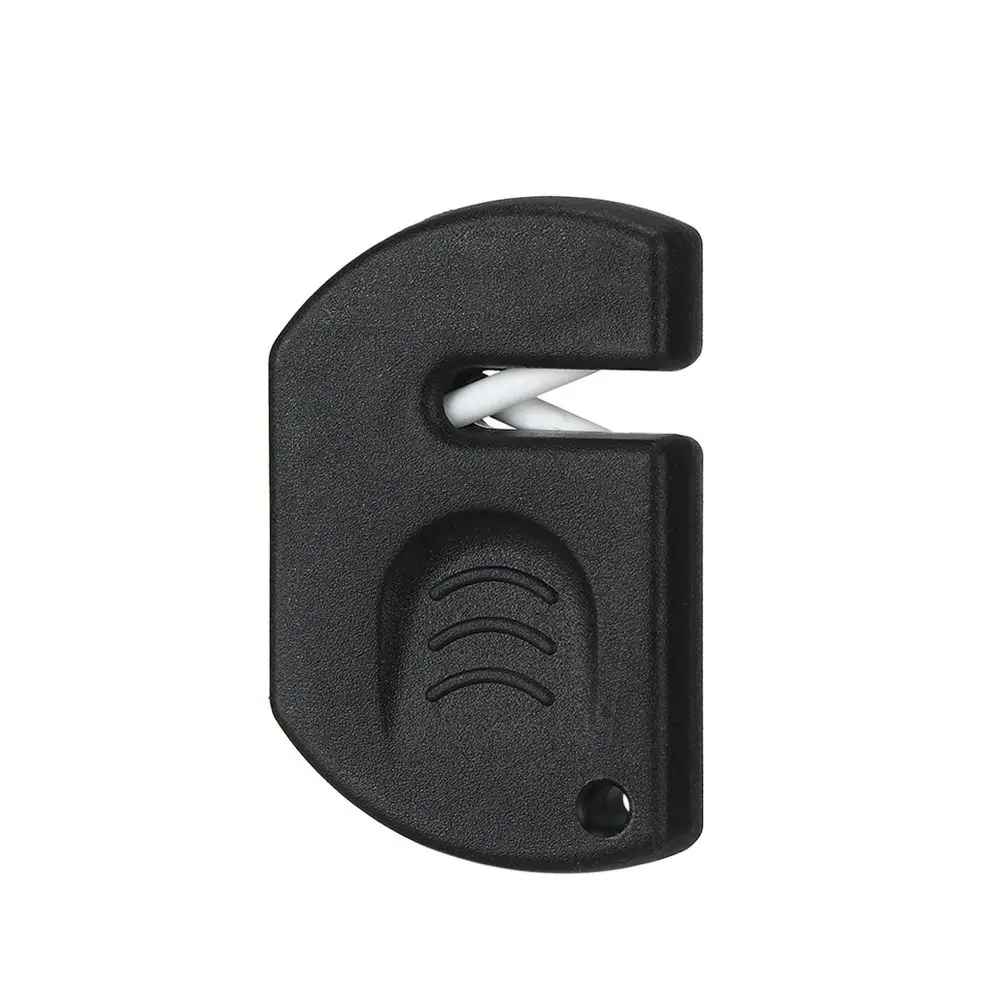 Aiguiseur couteau | SharpEdge™