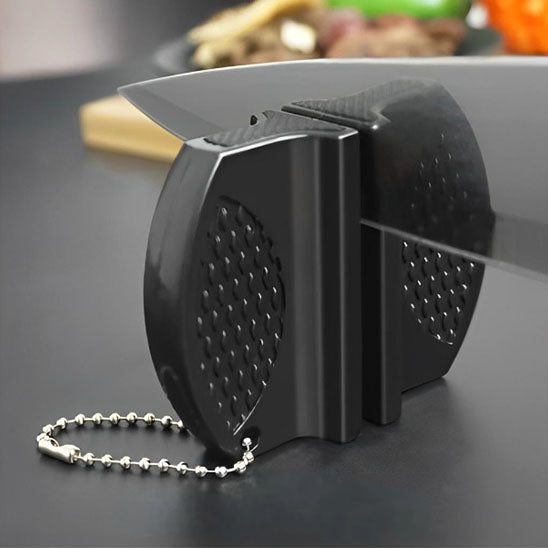 Mini_aiguiseur_portable_poche