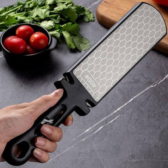 Pierre-a-aiguiser-portable-compacte-poche-voyage