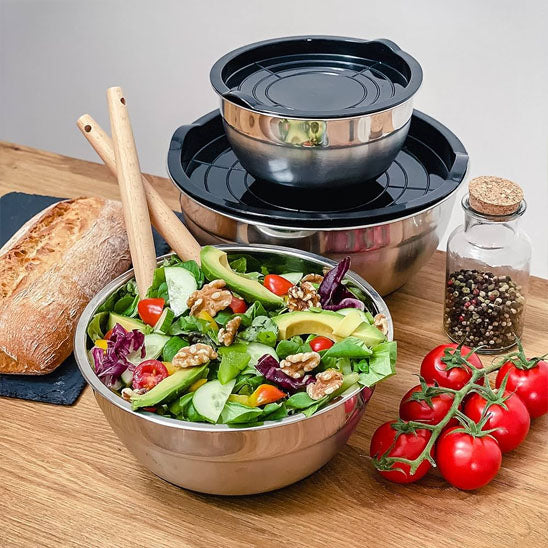 bol-d-incrustation-pour-la-cuisson