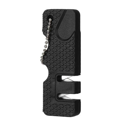 Aiguiseur couteau | SharpEdge™