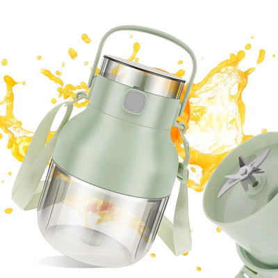 Blender-personnel-rechargeable-ideal-pour-les-smoothies-et-les-boissons-proteinees-12-utilisations-par-charge