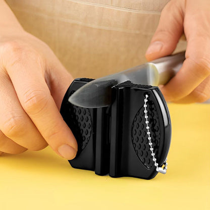 Outils_d_appoint_pour_couteaux