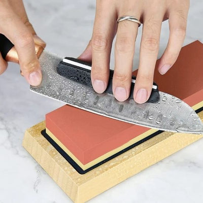 affuteur-de-coupe-de-base-antiderapante