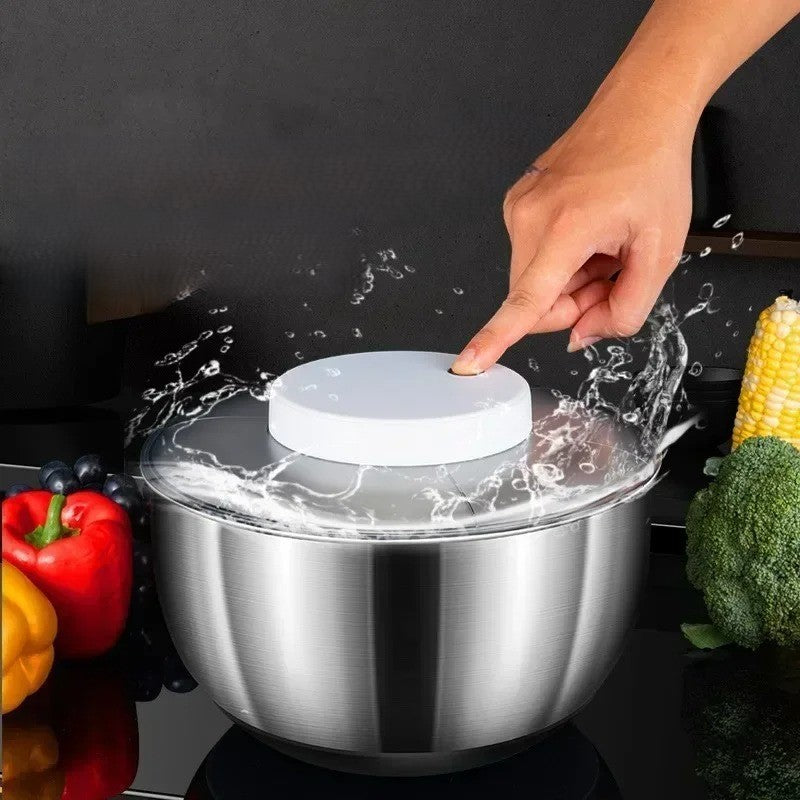 essoreuse-a-salade-electrique-oxo