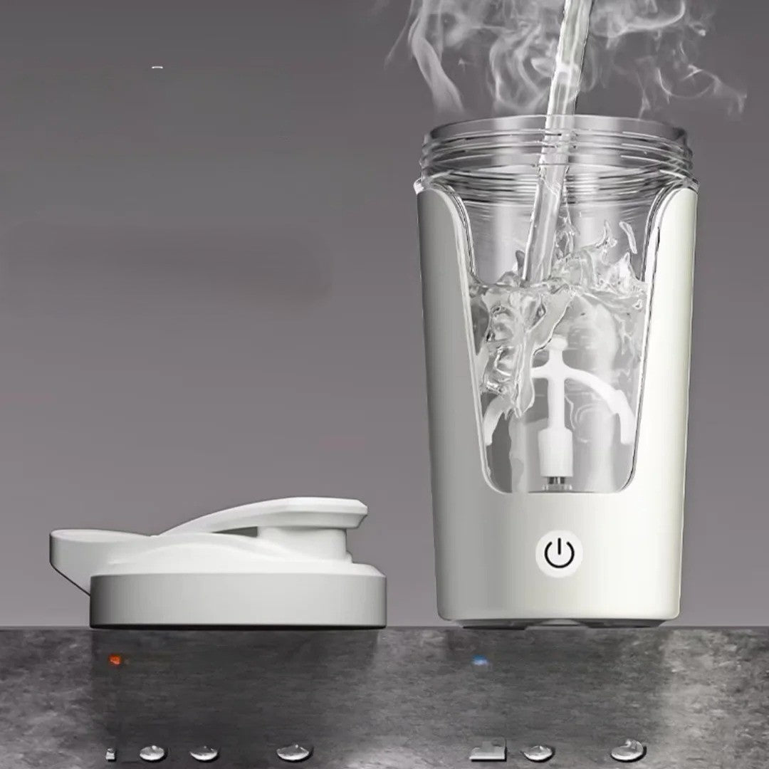 melangeur-pour-voyage-maison-bureau-cuisine-melangeur-electrique