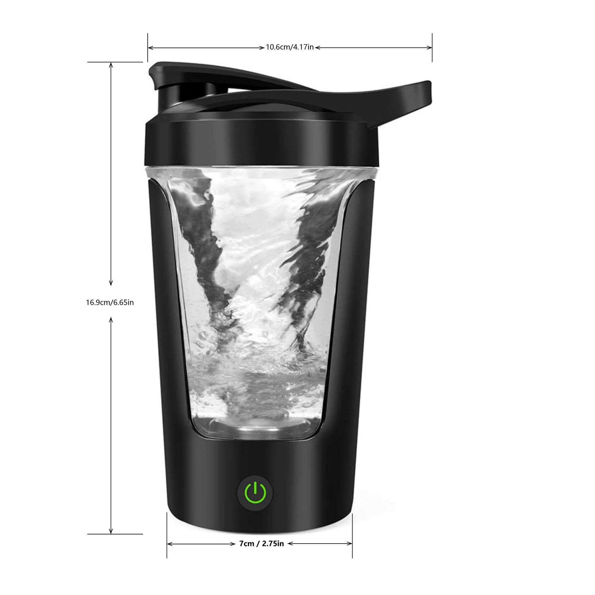 gourde-portable-convient-pour-extérieur-sports-cyclisme-et-transport-marche-camping-car