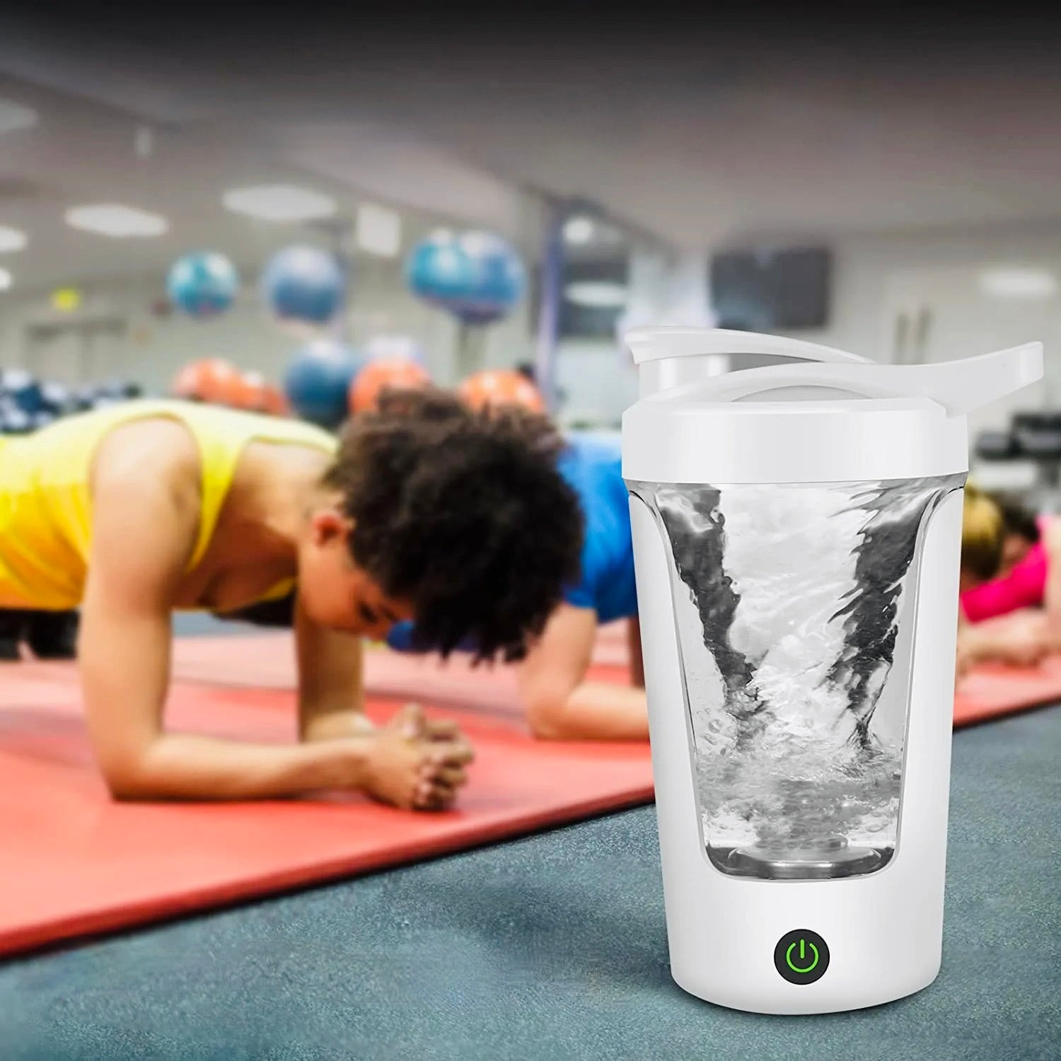 gobelet-portable-electrique-pour-salle-de-sport-