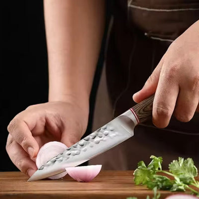 ustensile-de-cuisine-multi-usages-opaque